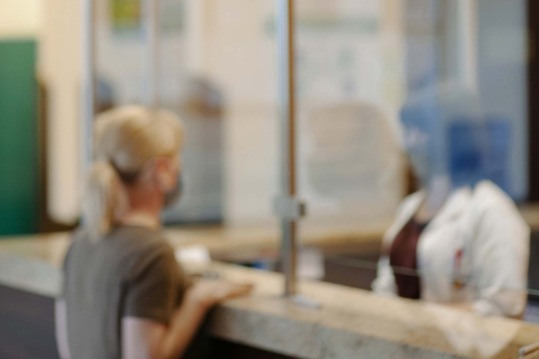 Przychodnia Północ